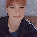 Марина, 38 лет