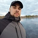 Сергей, 34 года