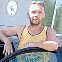 Дима, 55 лет