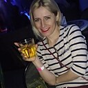 Кристина, 41 год