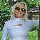 Наталья, 58 лет
