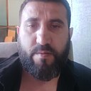 Арут, 35 лет
