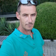 Фотография мужчины Андрей, 42 года из г. Новороссийск