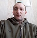 Алексей, 40 лет