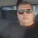 Руслан, 39 лет