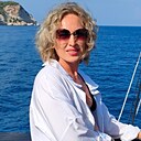 Ульяна, 48 лет