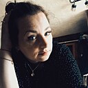 Анна, 31 год