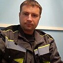 Александр, 40 лет