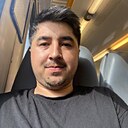 Faridun Nosirov, 25 лет