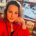 Виктория, 42 года