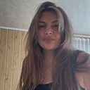 Натали, 43 года