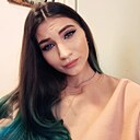 Даша, 25 лет