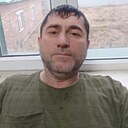Zelimhan, 49 лет