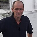 Сергей, 33 года