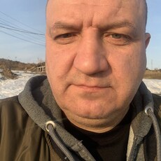 Фотография мужчины Виталий, 52 года из г. Калининград