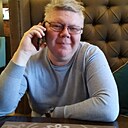 Валерий, 47 лет
