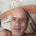 Виталий, 47 лет