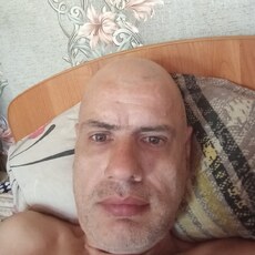 Фотография мужчины Виталий, 47 лет из г. Мариинск