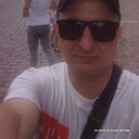Андрей, 35 лет