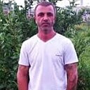Г В, 52 года