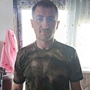 Николай, 34 года