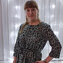 Екатерина, 33 года