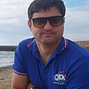 Денис, 37 лет