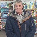 Алексей Мутой, 64 года