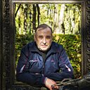 Александр, 66 лет