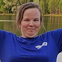 Наталья, 43 года