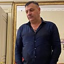 Алексей, 49 лет