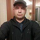 Шах, 42 года