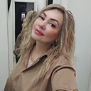 Екатерина, 48 лет