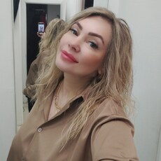 Фотография девушки Екатерина, 48 лет из г. Ярославль