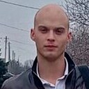 Данил, 32 года