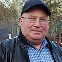 Димыч, 53 года
