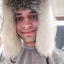 Дядя Руся, 31 год
