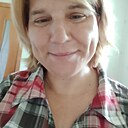 Елена, 47 лет