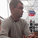 Филип, 30 лет