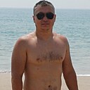 Дамир, 37 лет