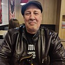 Николай, 49 лет