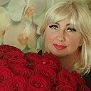 Татьяна, 41 год