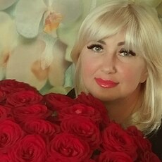 Фотография девушки Татьяна, 41 год из г. Екатеринбург
