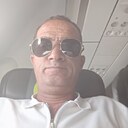 Рома Иванов, 40 лет