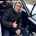 Владислав, 29 лет