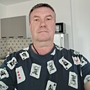 Евгений, 53 года