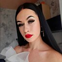 Анна, 20 лет