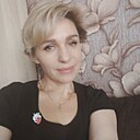 Ирина, 44 года