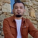 Али, 32 года