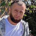 Валера, 34 года